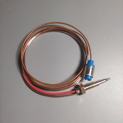 THERMOCOUPLE A-1500