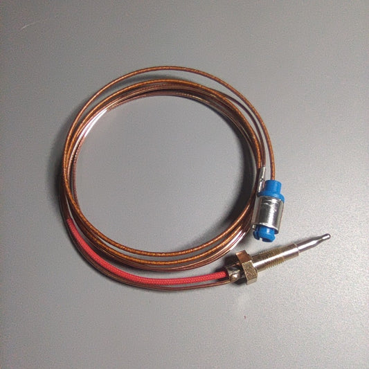THERMOCOUPLE A-1500