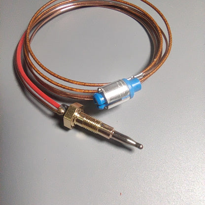 THERMOCOUPLE A-1500