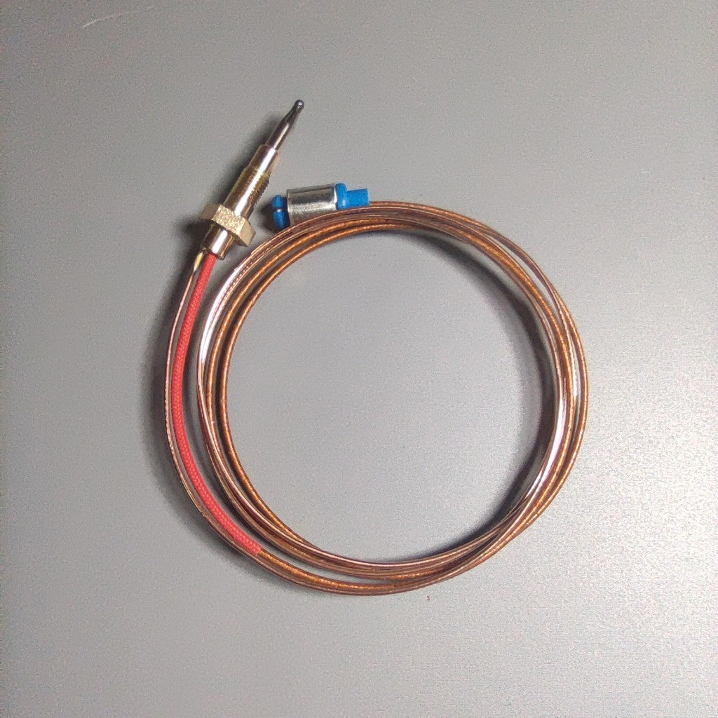 THERMOCOUPLE A-1500