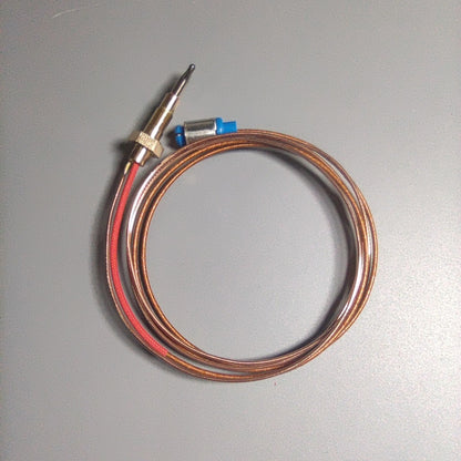 THERMOCOUPLE A-1500