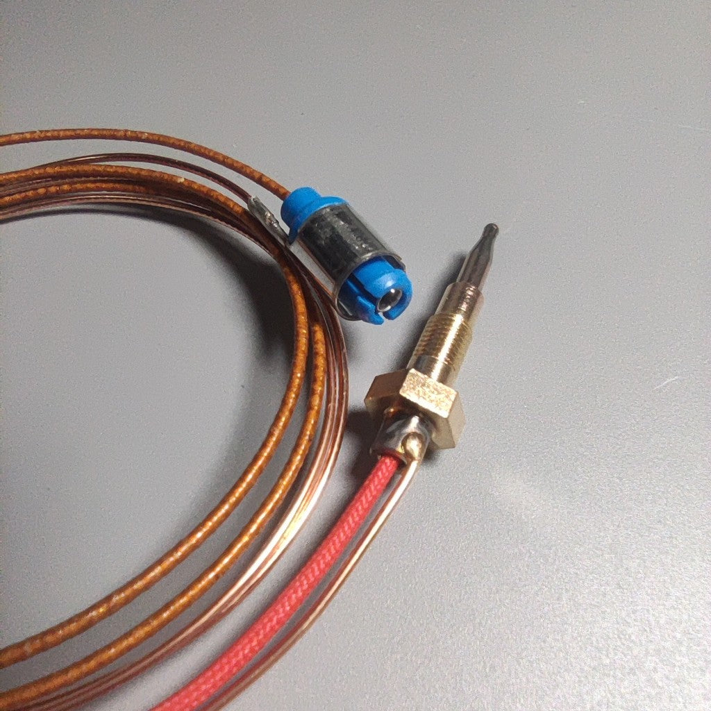THERMOCOUPLE A-1500