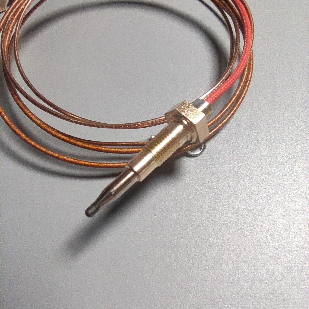 THERMOCOUPLE E-1500