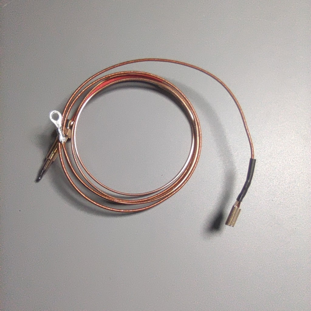 THERMOCOUPLE E-1500