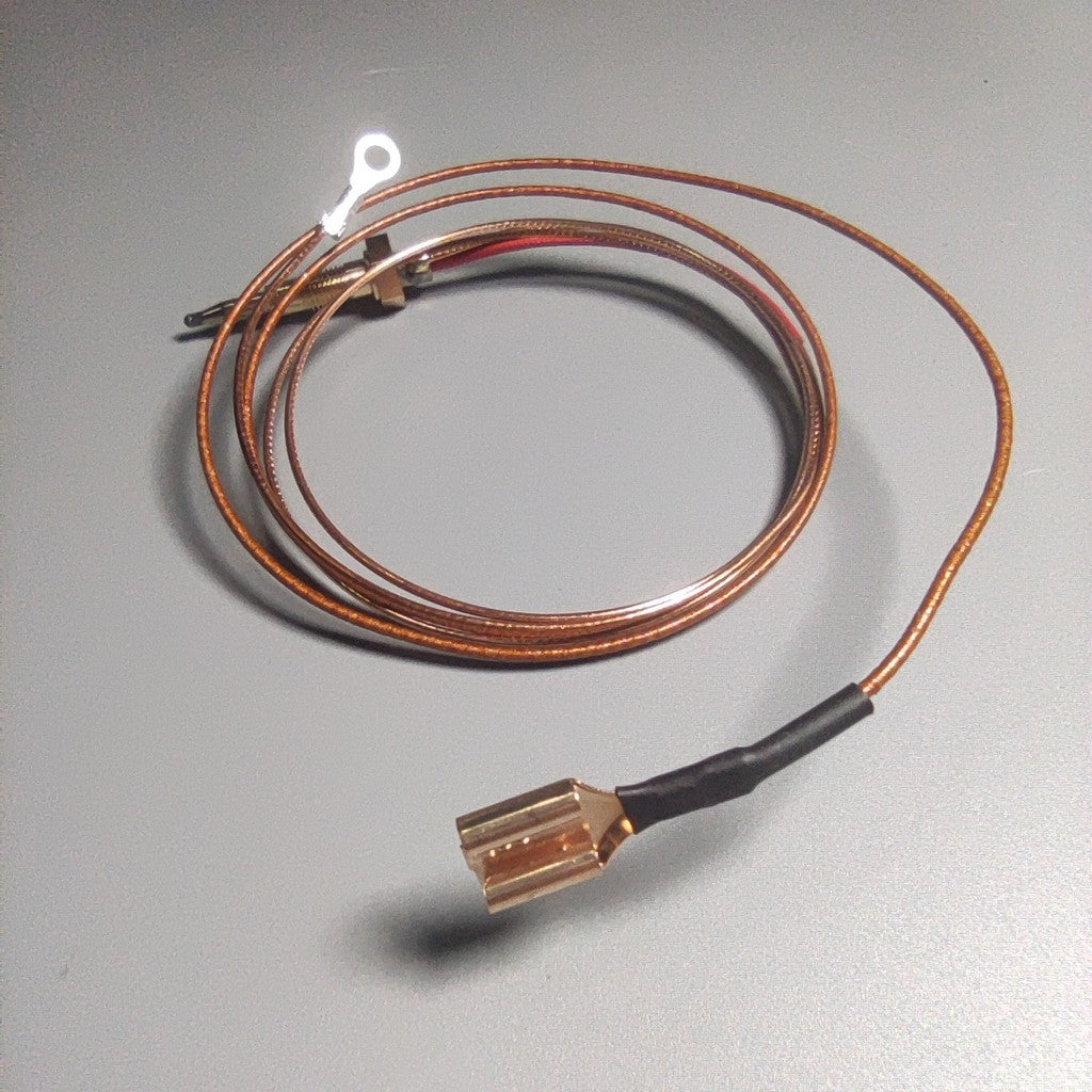 THERMOCOUPLE E-1500