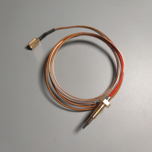 THERMOCOUPLE E-1500