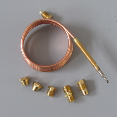 THERMOCOUPLE UNIVERSAL 150cm