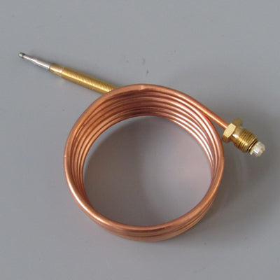 THERMOCOUPLE UNIVERSAL 120cm