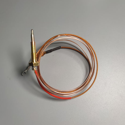 THERMOCOUPLE F-700