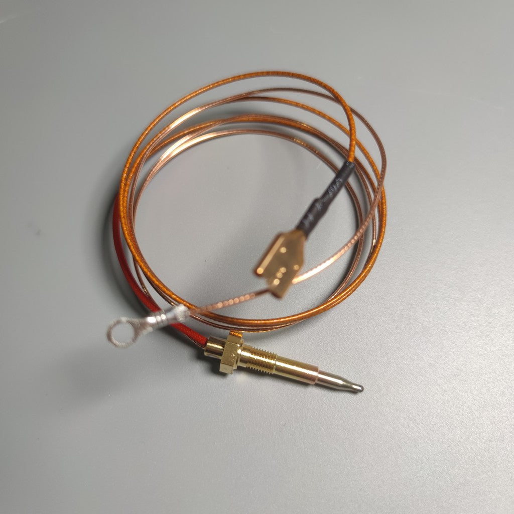 THERMOCOUPLE F-700