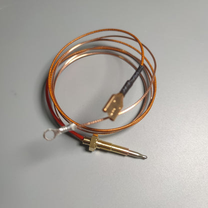THERMOCOUPLE F-700