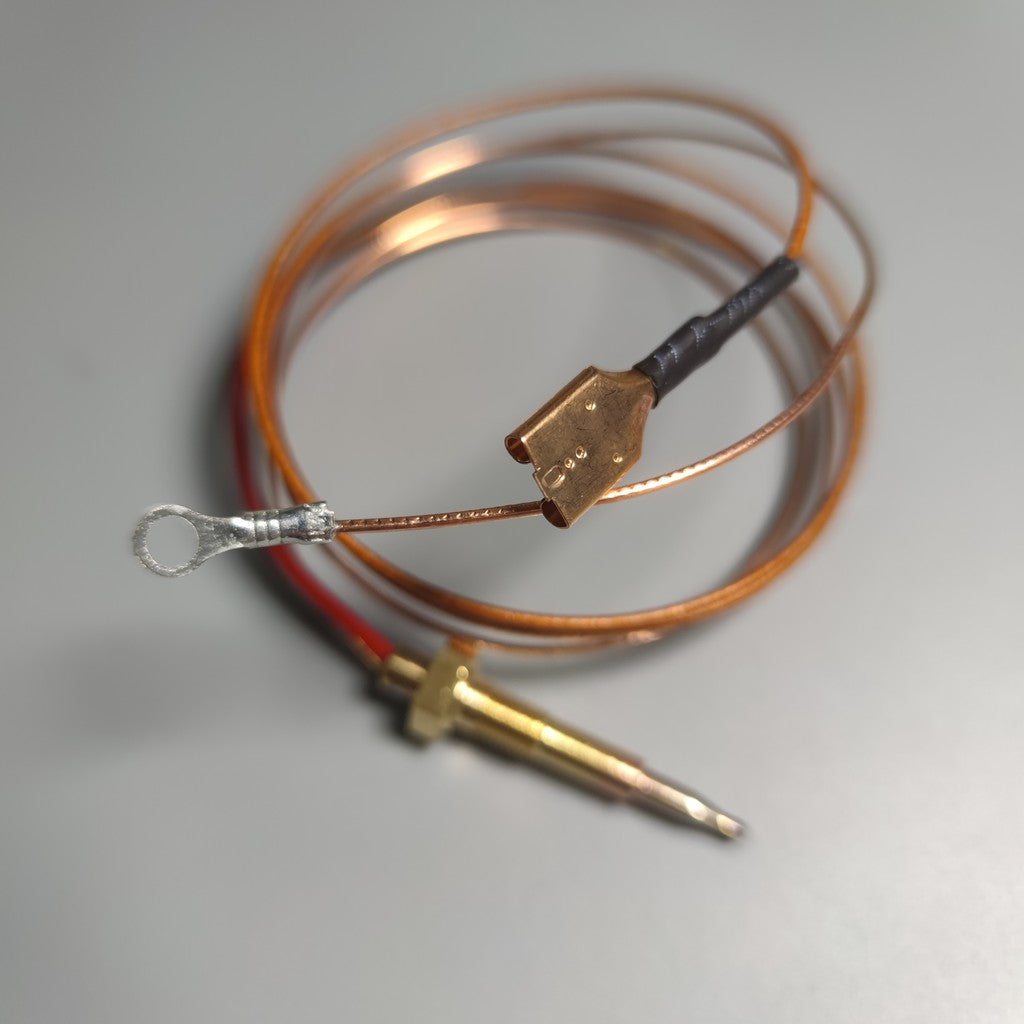 THERMOCOUPLE F-700
