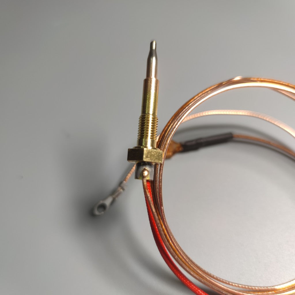 THERMOCOUPLE F-700