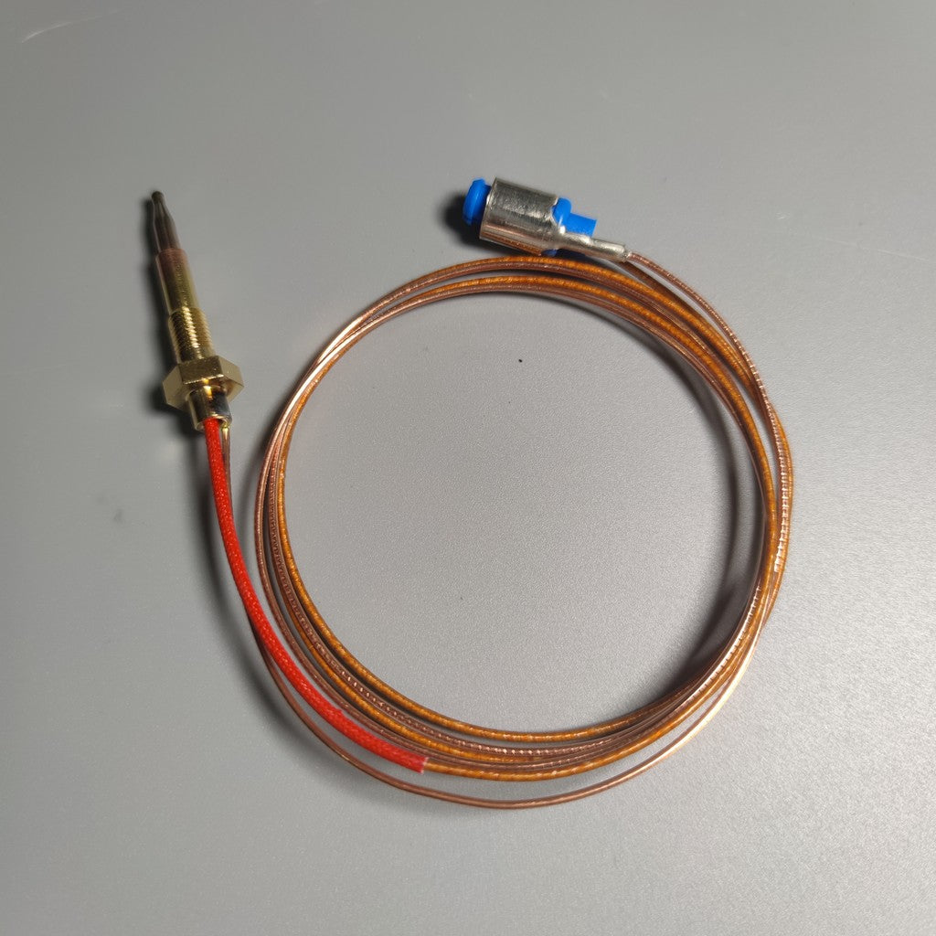 THERMOCOUPLE B-700