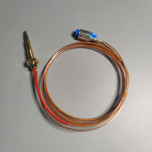 THERMOCOUPLE B-700