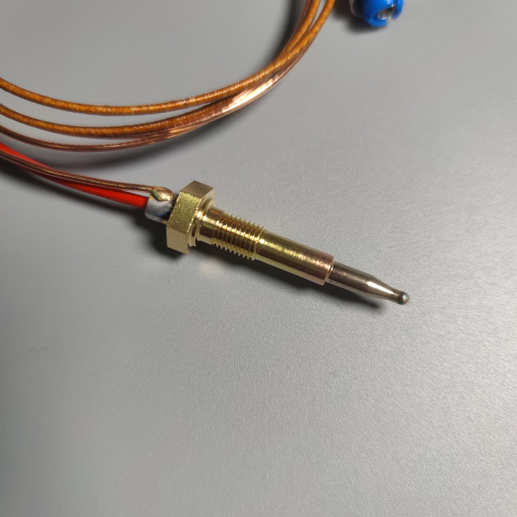 THERMOCOUPLE B-700