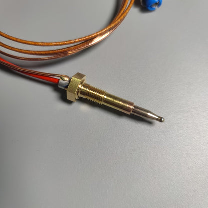 THERMOCOUPLE B-700