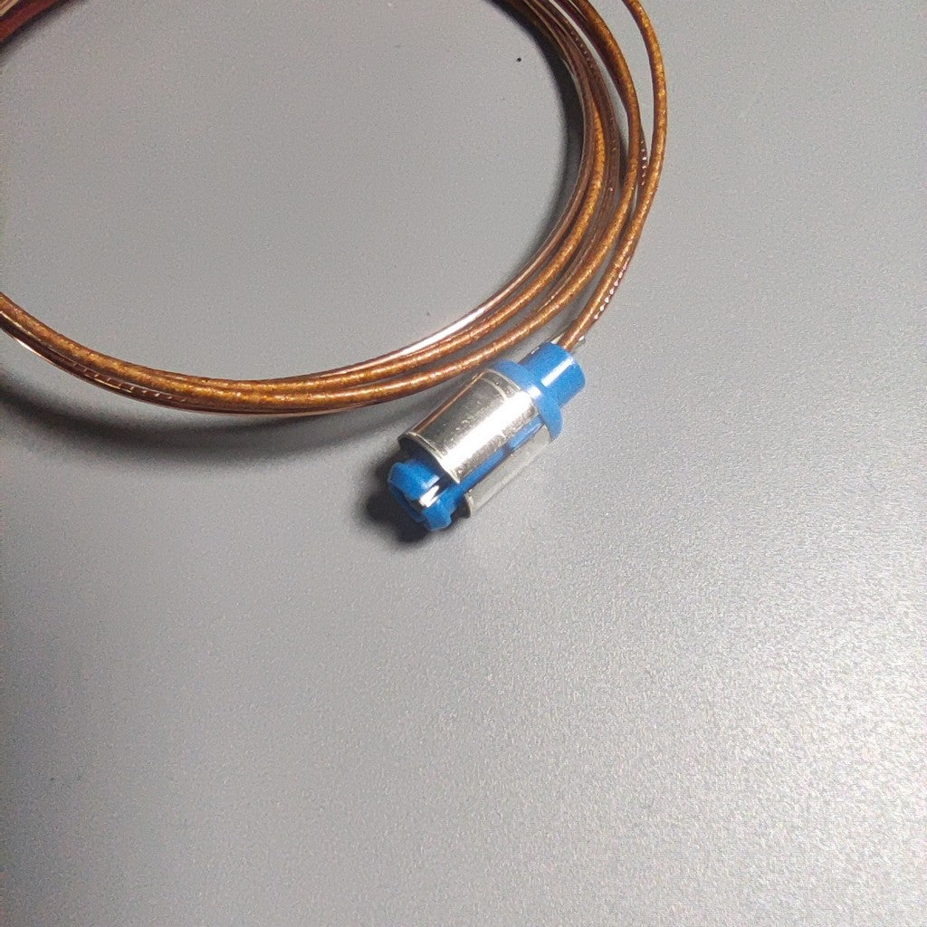 THERMOCOUPLE B-700