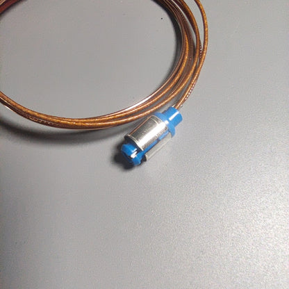 THERMOCOUPLE B-700