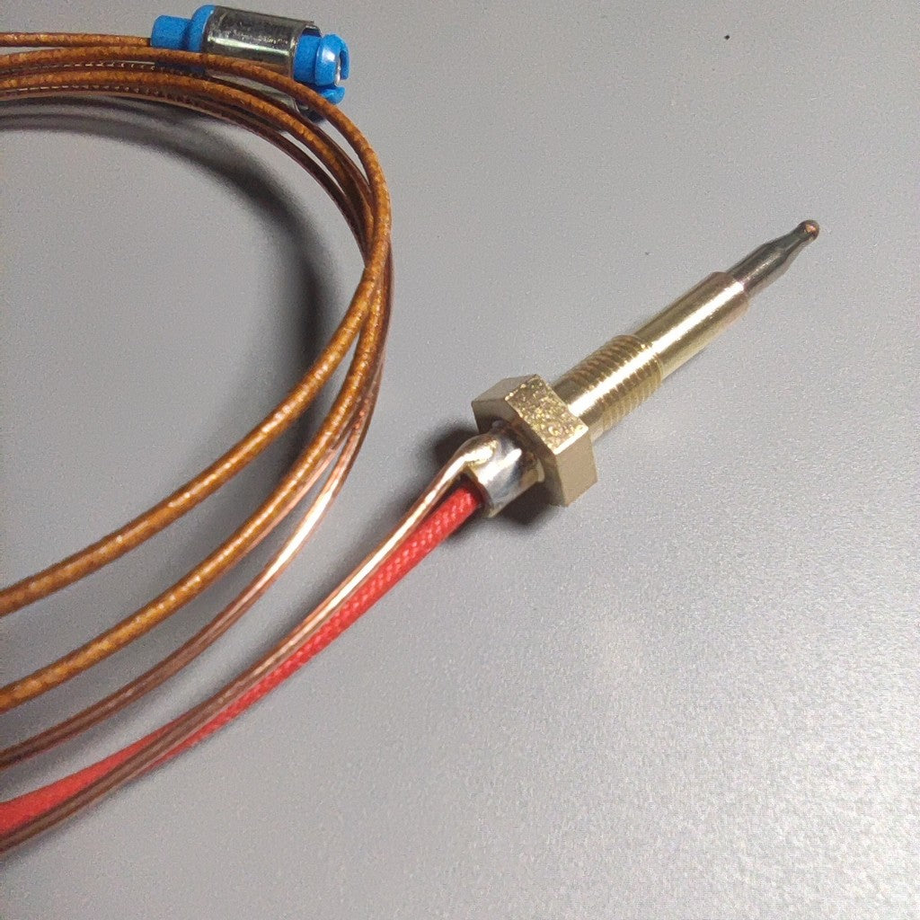 THERMOCOUPLE B-700