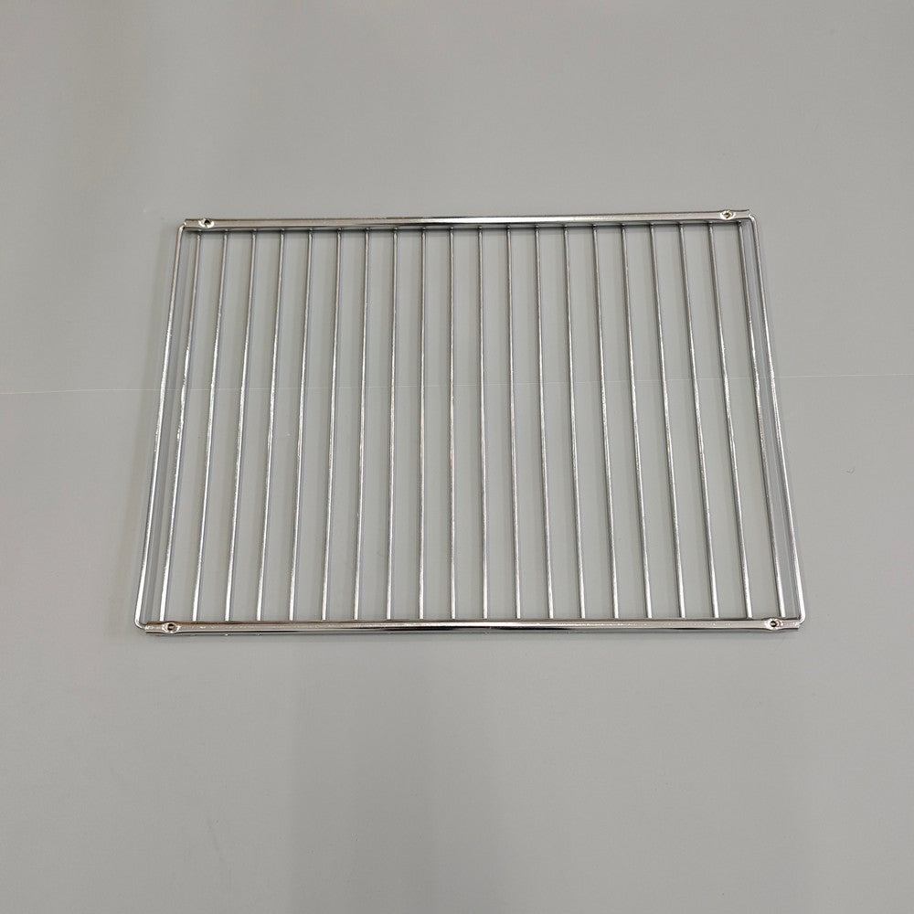 EXTANDABLE GRILL 35X49-74CM