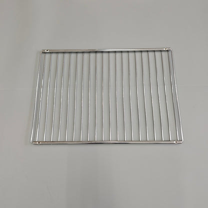 EXTANDABLE GRILL 35X49-74CM