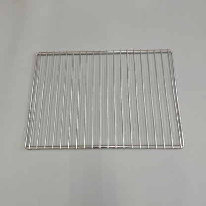 EXTANDABLE GRILL 35X49-74CM