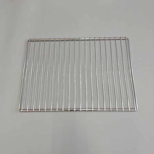 EXTANDABLE GRILL 35X49-74CM