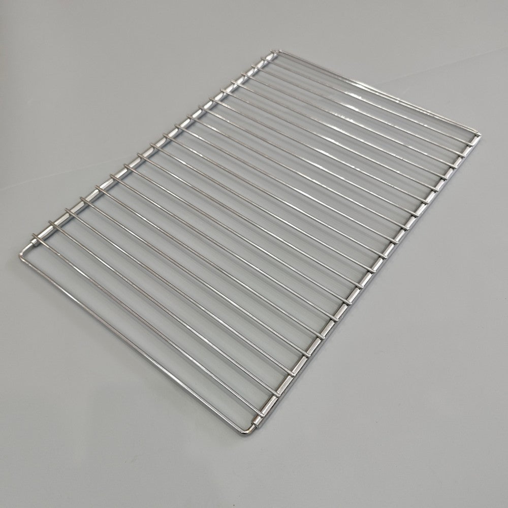 EXTANDABLE GRILL 35X49-74CM