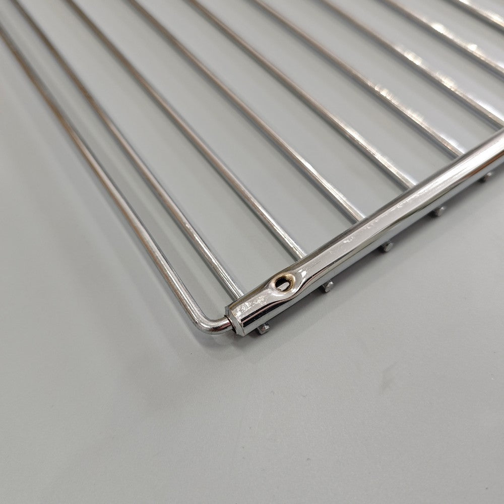 EXTANDABLE GRILL 35X49-74CM