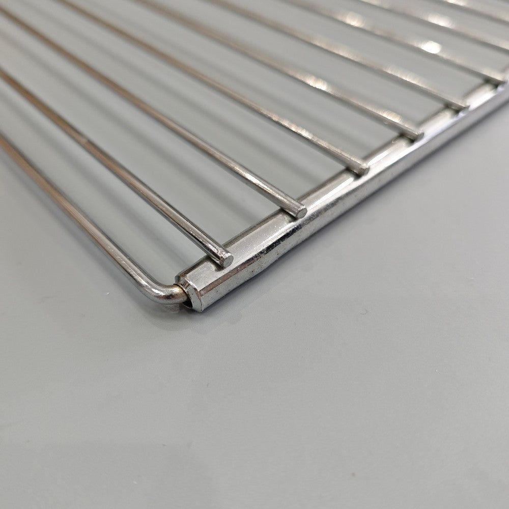 EXTANDABLE GRILL 35X49-74CM