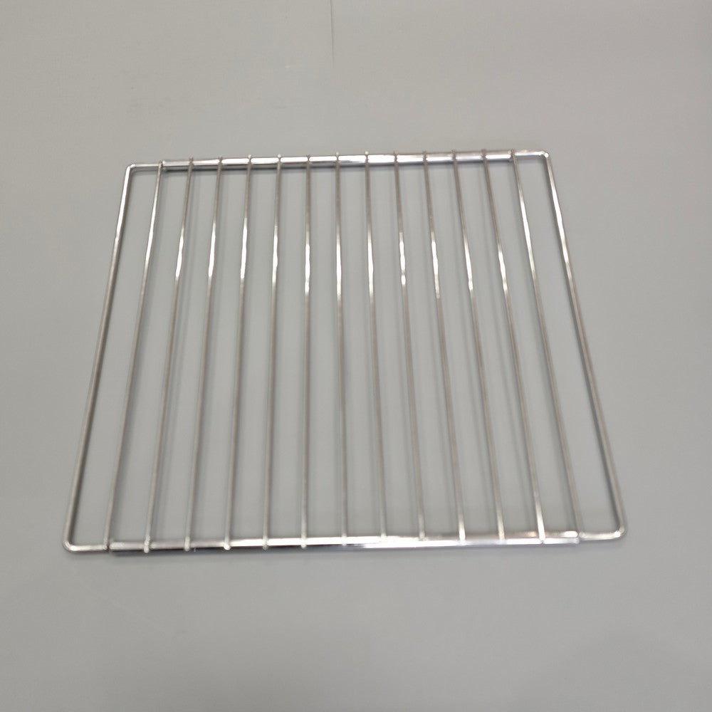 EXTANDABLE GRILL 30.5X34-56CM