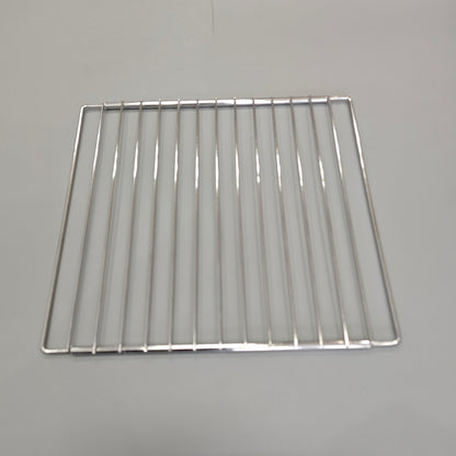 EXTANDABLE GRILL 30.5X34-56CM