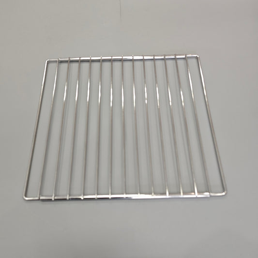 EXTANDABLE GRILL 30.5X34-56CM
