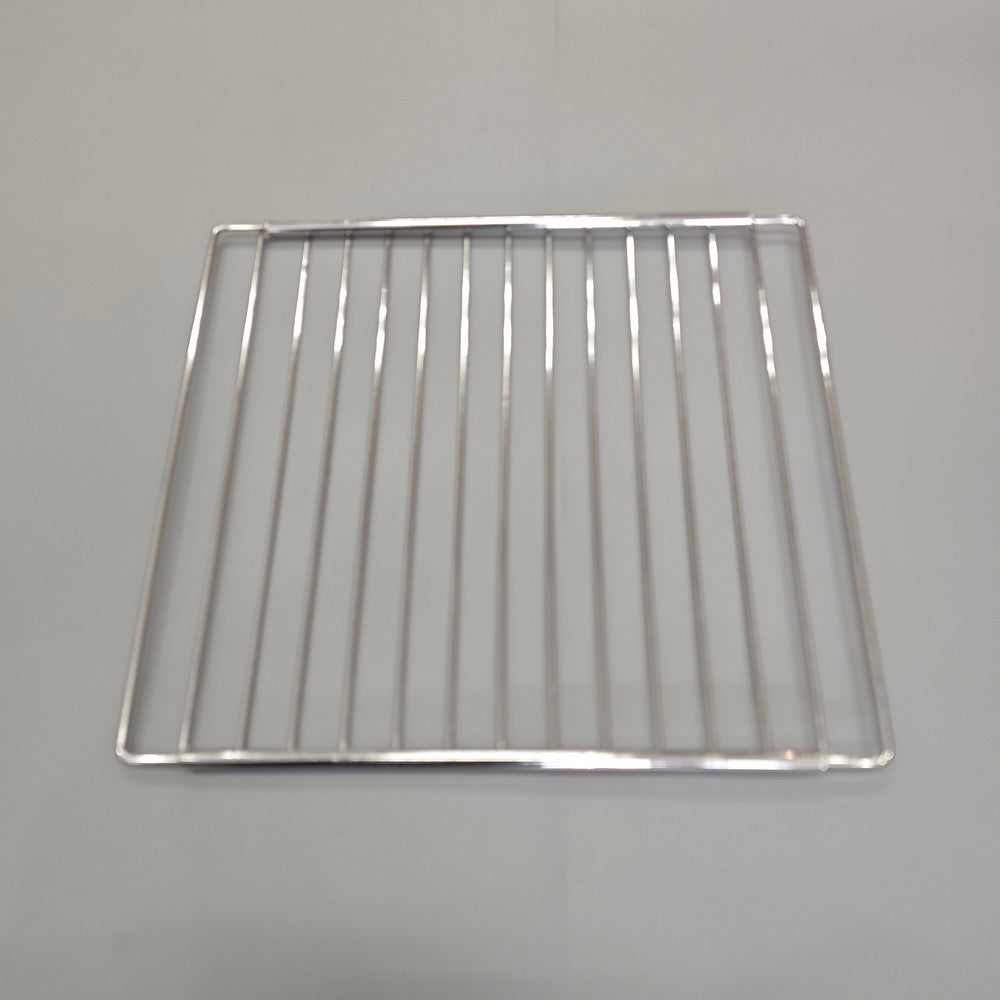 EXTANDABLE GRILL 30.5X34-56CM