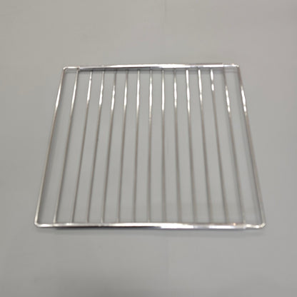 EXTANDABLE GRILL 30.5X34-56CM