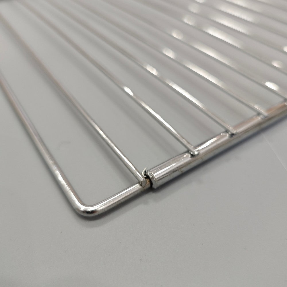 EXTANDABLE GRILL 30.5X34-56CM