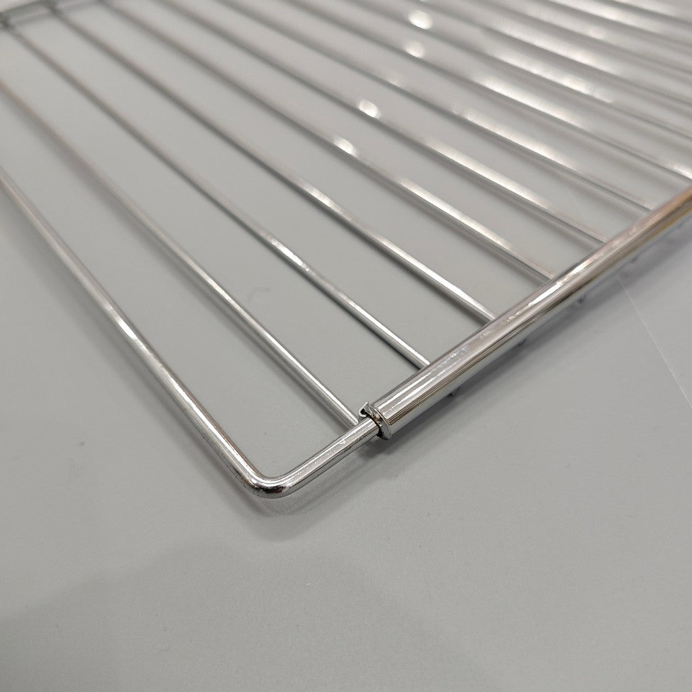 EXTANDABLE GRILL 30.5X34-56CM