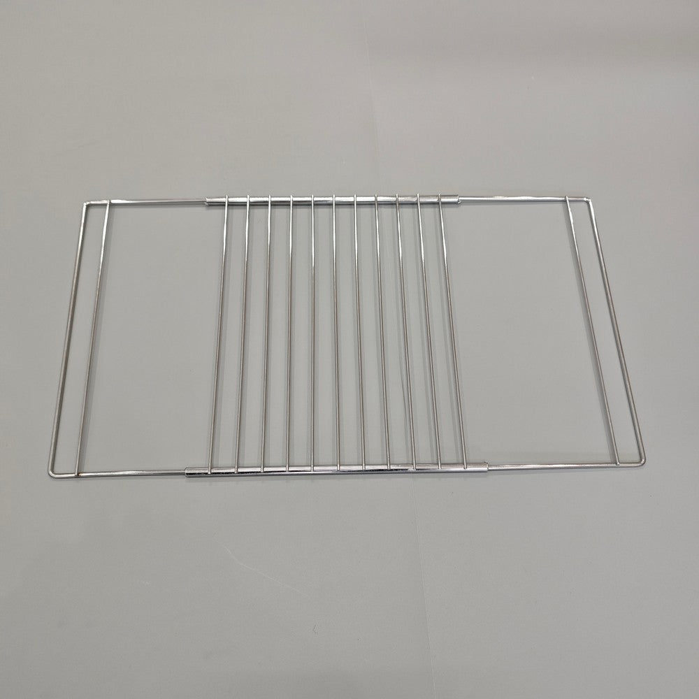 EXTANDABLE GRILL 30.5X34-56CM