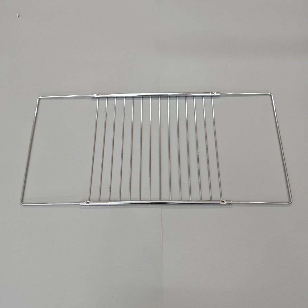 EXTANDABLE GRILL 31X36-64CM