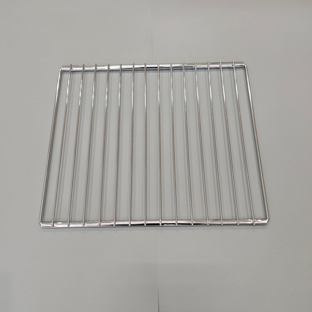 EXTANDABLE GRILL 31X36-64CM