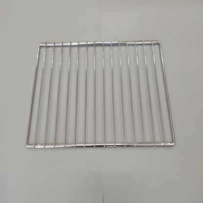 EXTANDABLE GRILL 31X36-64CM
