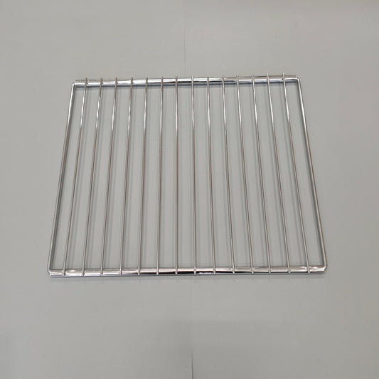 EXTANDABLE GRILL 31X36-64CM