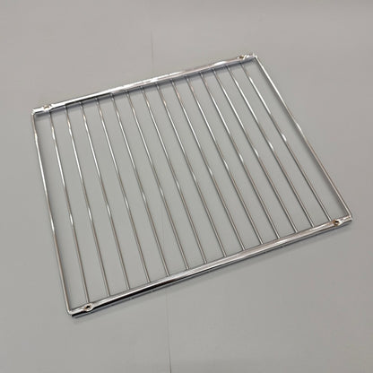 EXTANDABLE GRILL 31X36-64CM
