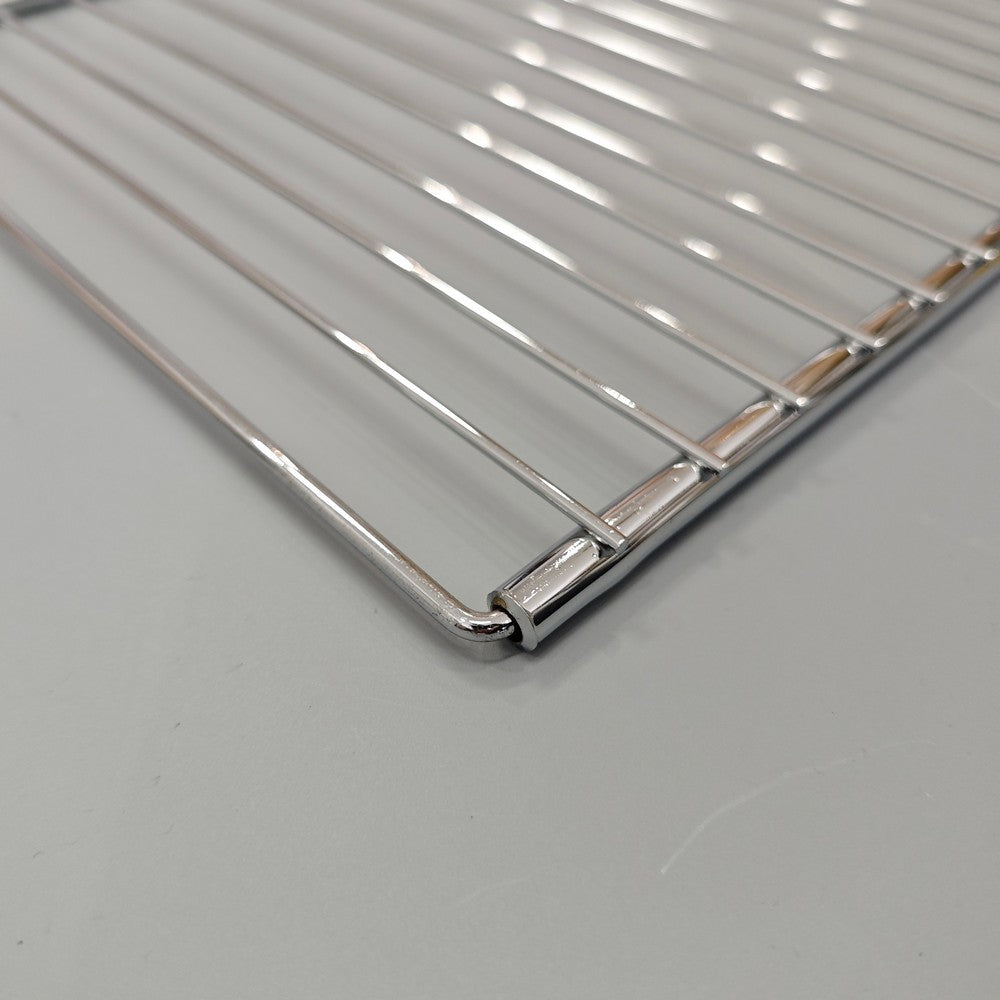 EXTANDABLE GRILL 31X36-64CM