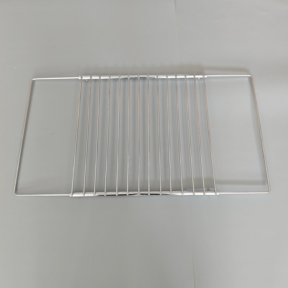 EXTANDABLE GRILL 32X36-60CM