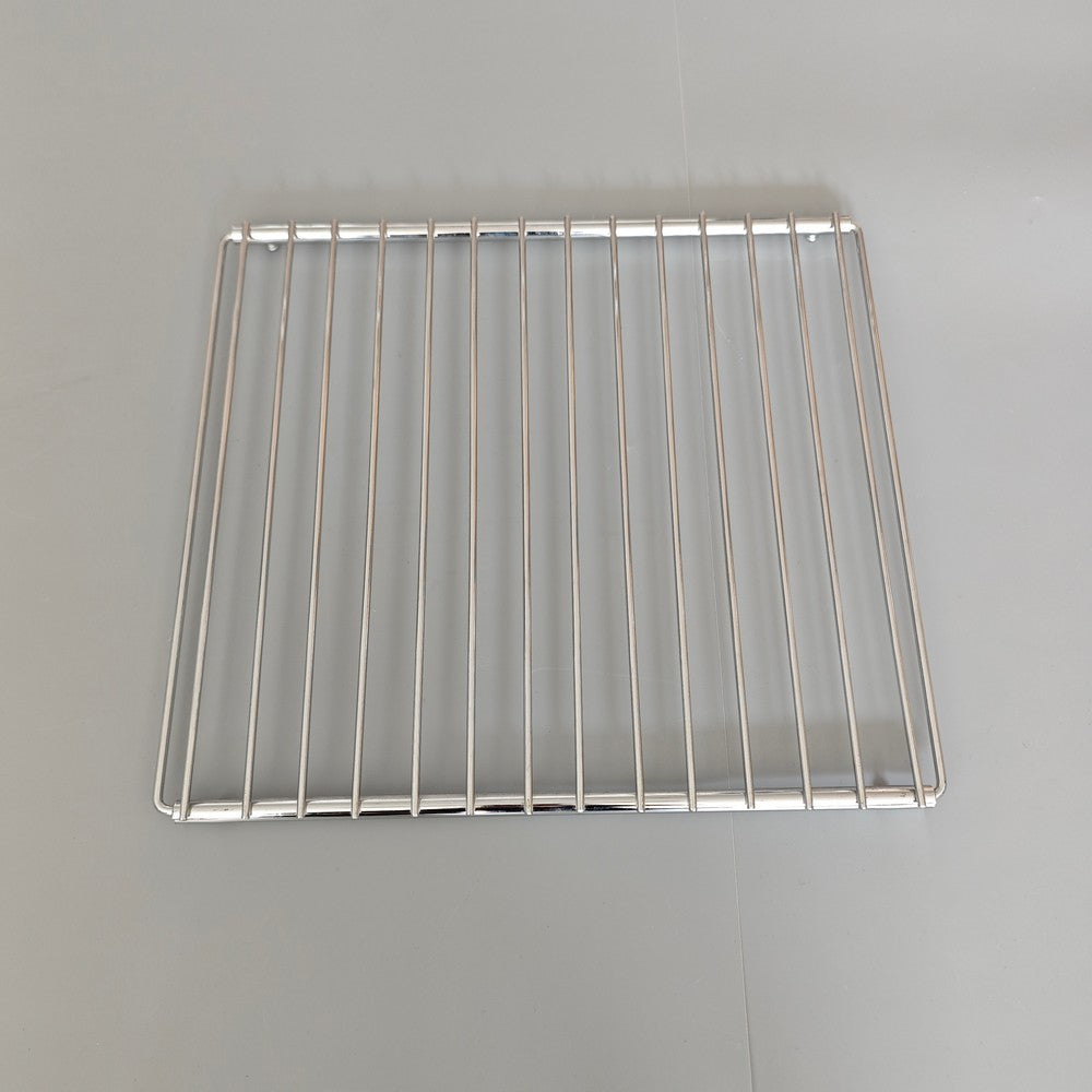 EXTANDABLE GRILL 32X36-60CM