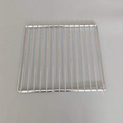 EXTANDABLE GRILL 32X36-60CM