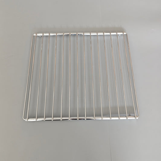 EXTANDABLE GRILL 32X36-60CM