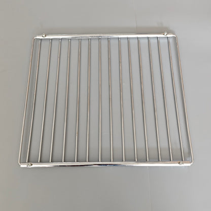 EXTANDABLE GRILL 32X36-60CM
